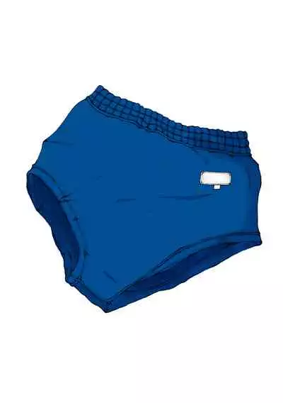 [Kaizou Shoujo Cyborg Girls] Kaizou Shoujo Miyama Satsuki