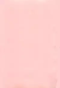 [Hotta Kei] Heartful Days