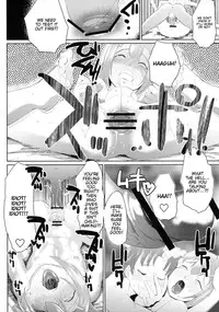 (CCFukuoka28) [Kirsi Engine (Kirsi)] Muttsuri Shoukai ni Youkoso (Baka to Test to Shoukanjuu) [English] [mysterymeat3]