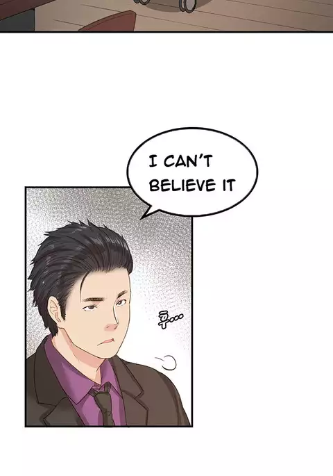 Best Friend Girlfriend Ch.1-25