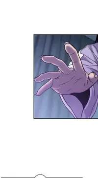 Ghost Love Ch.1-23.5 (English) (YoManga) (Ongoing)