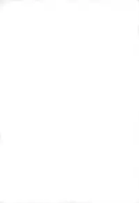 (C92) [Namashoku de Hara Kowasu Tami (Kirino Kyousuke)] Kaga-san ga Yasashii Oneechan ni Naru Hon. Sono Matome to Saishuukai. (Kantai Collection -KanColle-)