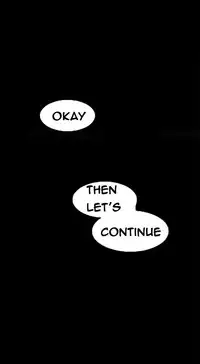 By Chance (Ep. 1-31) [English]