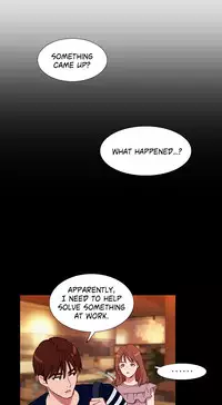 [PINKO] Scandal of the Witch Ch.1-23 (English) (Ongoing)