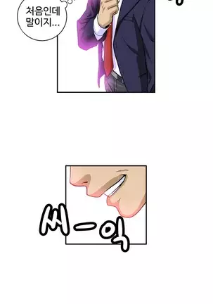 Chauffeur Service Ch.1-30.5