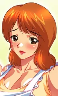 [Bonnou Honpo] Doreizuma ~ Mama to Boku to Ojiichan ~