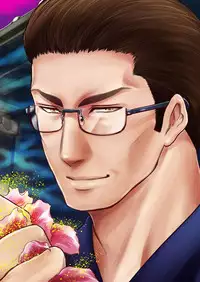 [Nengaranenjuu] Kono Ai wa Yamai ni Nite iru (Bangaihen) Shitsuke no Kura [Digital]