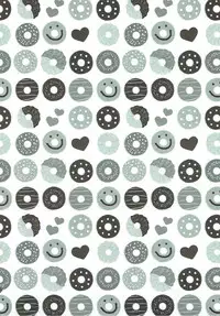 (C92) [Kiji Nabe to Kitsune Don (Koorogi)] Location Hunting Night (SHIROBAKO)