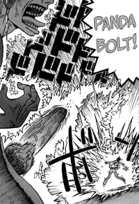 [Kudou Hisashi] Sonzai no Taerarenai Omosa | The UnBEARable Heaviness of Being (Koi no Yukue) [English] =LWB=