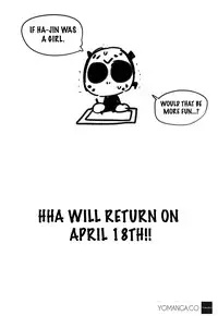 [ButcherBoy] Household Affairs Ch.1-38 (English) (YoManga) (Ongoing)