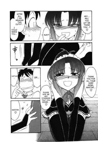 [Charlie Nishinaka] Cheers! 4 [English] [SaHa]