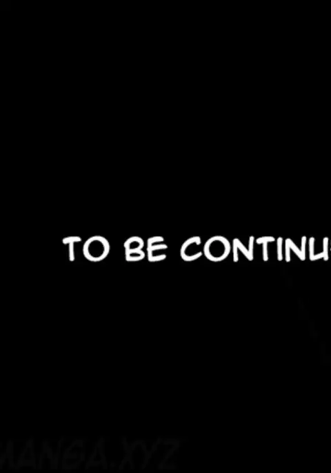 Cohabitation Ch.1-52