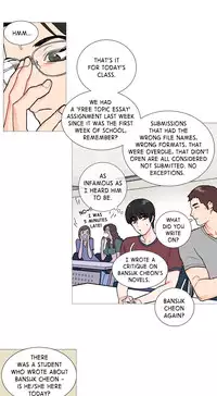 [The Jinshan] Sadistic Beauty Ch.1-21 (English) (Ongoing)