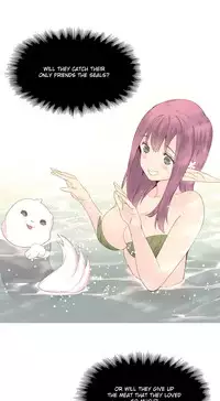 [Tankguy, ROZER] A World That I Rule Ch.01-33 [English] (Game of Scanlation) (Ongoing)