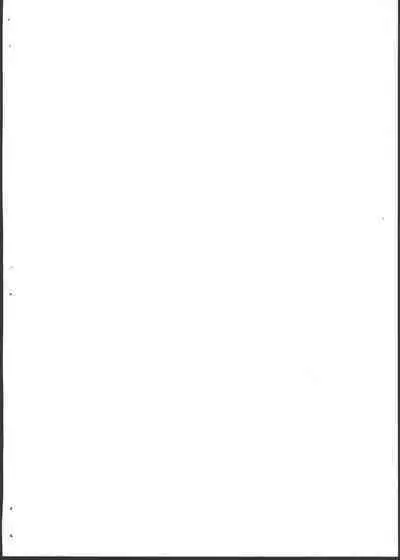 (CT34) [Kuromahou Kenkyuujo (Nukaji)] Latin-kei S-kyuu Alicia-chan Jidori Nama Ona Haishin