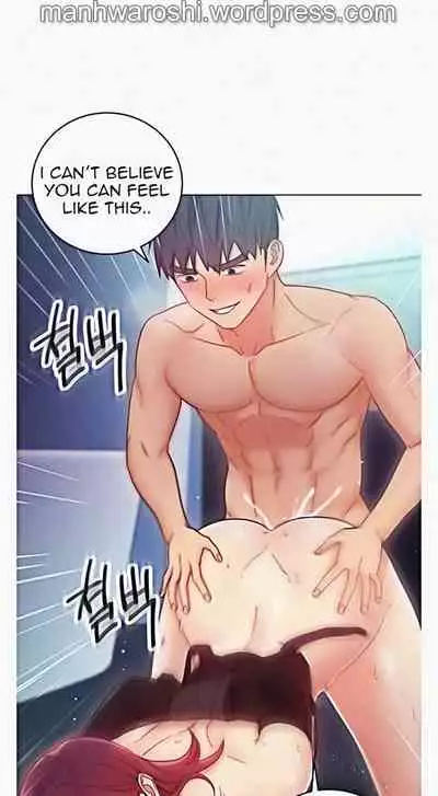 [Neck Pilllow] Stepmother Friends Ch.60/? [English] [Hentai Universe] NEW! 10/12/2021