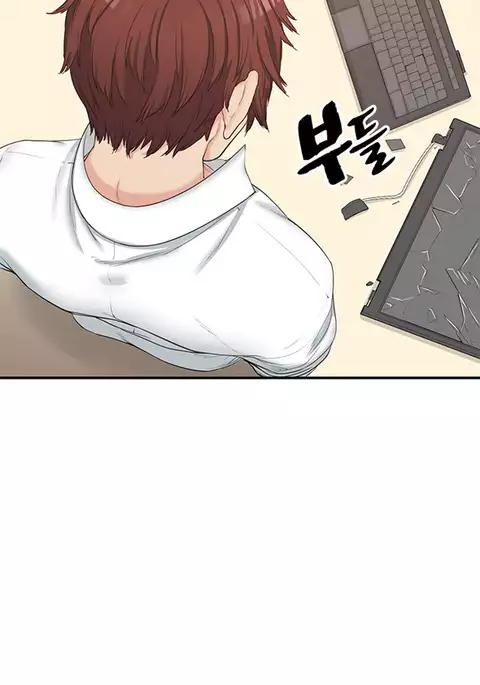 Best Friend Girlfriend Ch.1-15