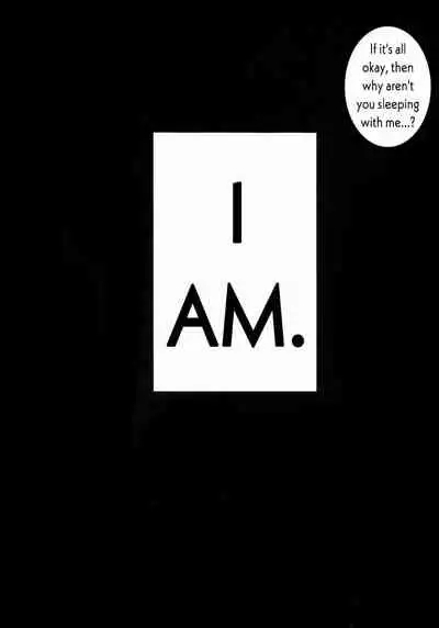 UNTITLED [Clamman (Nimaigai)] MUDAI (Boku no Hero Academia)[English] [SpookyLatte]