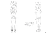 School Days Design Data Collection