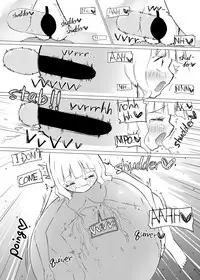 [Zokubutsu.zip (Asuka)] Zokubutsu.zip (9) Chika | Underground [English] [Digital]