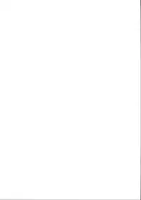 (C85) [Basutei Shower (Katsurai Yoshiaki)] Daraku Senkan -Otoko o Shiranakatta KanMusu-tachi- (Kantai Collection -KanColle-)