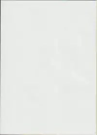 (C88) [SAZ (soba)] Konomi Onmi ni Kaku Sasageri (Gate: Jieitai Kano Chi nite, Kaku Tatakaeri)