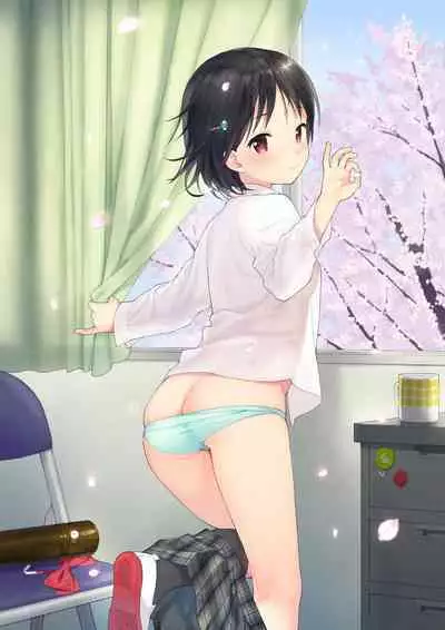 COMIC BAVEL No. 100 Kinen Gashuu 100 LOVER'S