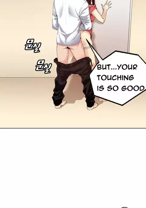 Best Friend Girlfriend Ch.1-25