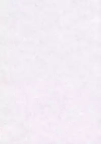 (C77) [CHRONOLOG (Sakurazawa Izumi)] SO SWEET (Touhou Project)