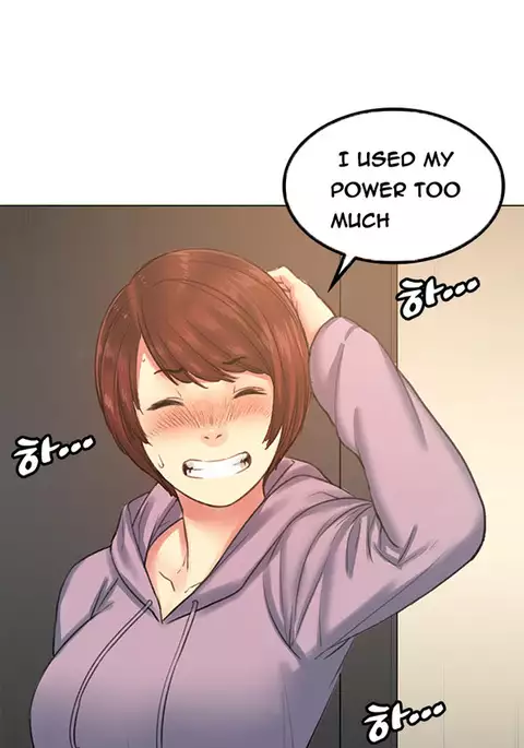 Best Friend Girlfriend Ch.1-25