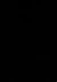 (Reitaisai 12) [Chocolate Synapse (Shika yuno)] Patchouli-chan no Hitori XXX ga Barechatta!? (Touhou Project)