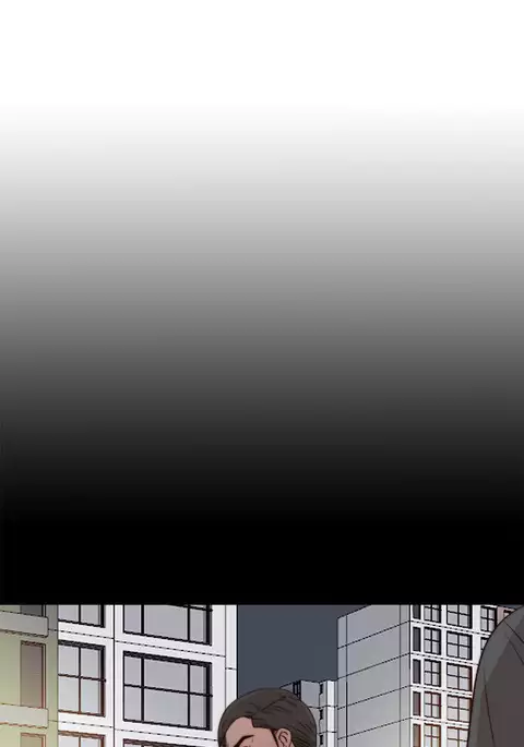 Girl Next Door Ch.1-42