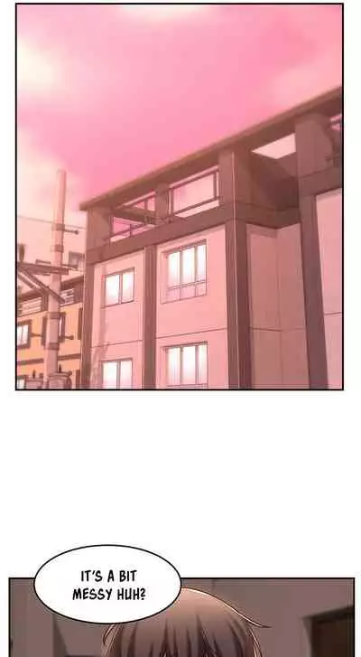 [Abio4, Bangkki] Sextudy Group (1-17) [English] [Ongoing]