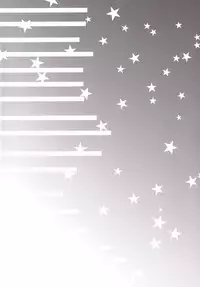 [Cannabis (Shimaji)] Sokuhame Bitchinpo NY ni Iku [English] [desudesu] [Digital]