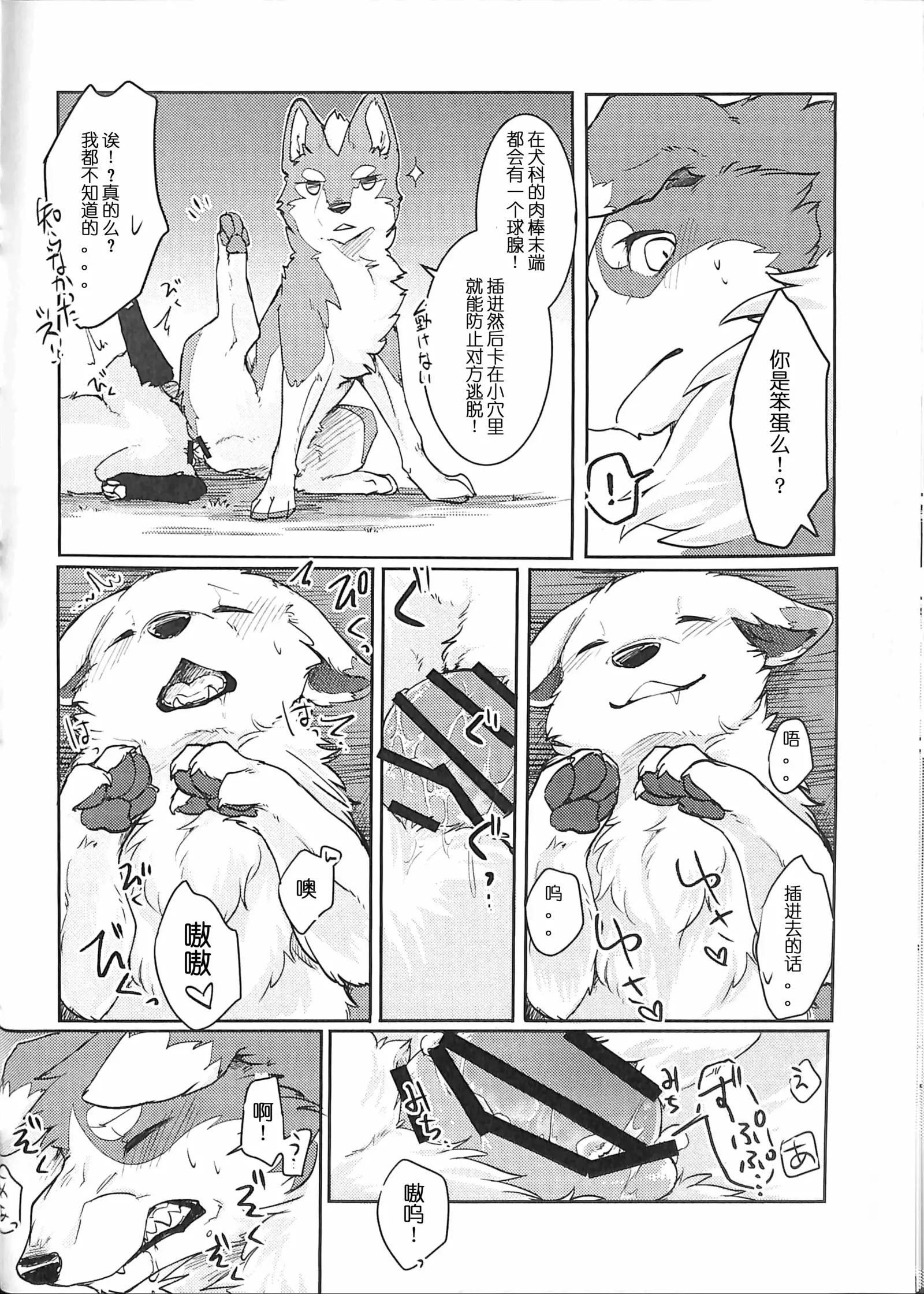 Yume Utsutsu Lovage | 林间小夜曲