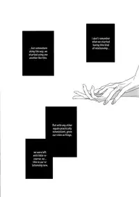 (C83) [area420 (Kazao)] Nights of The Kings (K) [English] [September Scanlations]