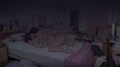 [Wakamatsu] Takuhaibin no Uketori-kata ga Darashinaku Natteiku OL-chan Ura Hen [Chinese]