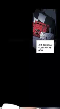 Ace Ch.1-8 (English) (Ongoing)