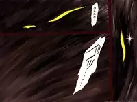 [17in] AO NO SATO 2 [Jap] [Full Color]