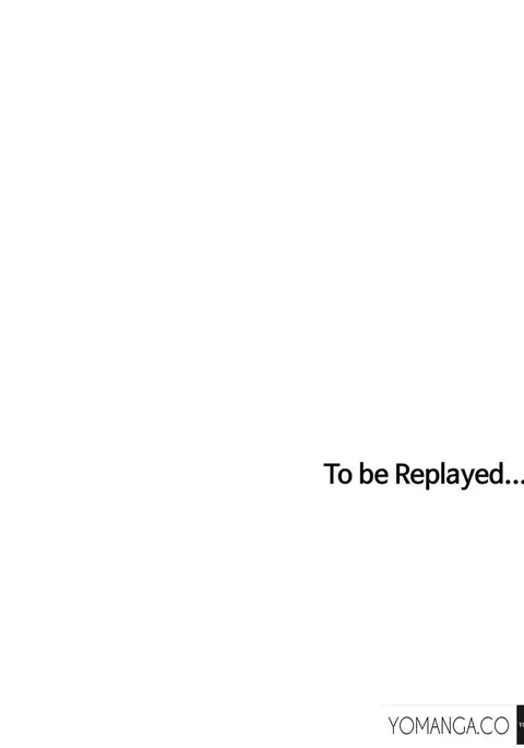 Refrain Love Ch.1-34