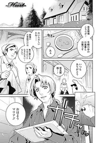 Bishoujo Kakumei KIWAME 2011-12 Vol.17 Digital