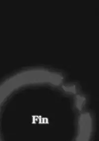 [Crimson] Virgin Idol [Episode 15] [English] {Kizlan}