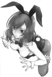 (C86) [SledgehammerOut! (Yoshijima Ataru)] LOVE PARADE (Love Live!)