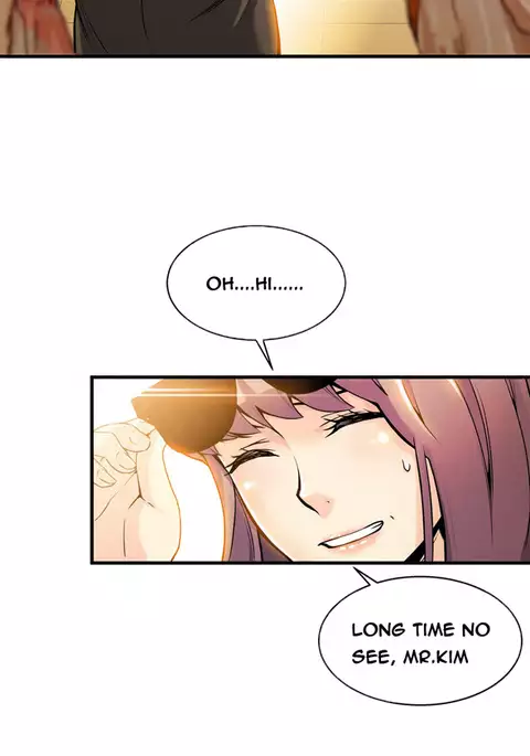 Kill the Dead Bastard Ch.0-12