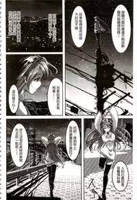 [Gustav] Reika wa Karei na Boku no Maid | 蕾佳是華麗的 我的俏女傭 [Chinese]