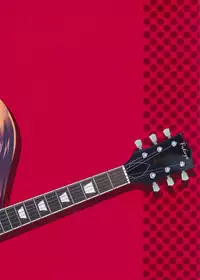 (COMIC1☆3) [Fukuya (Tama II)] Tansu no Kado ni Kusuriyubi (K-ON!)