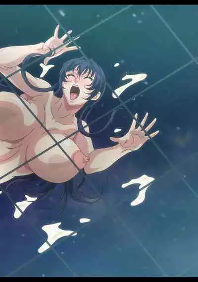 COMIC Ananga Ranga Vol. 108