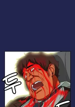 Chauffeur Service Ch.1-30.5