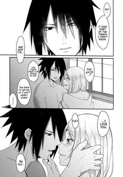 Ryuusei | Shooting star