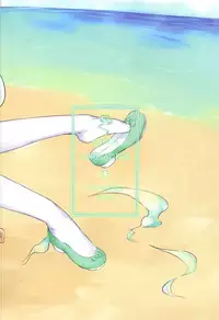 (C92) [Lolita Crusaders (Kohoshi Moe)] Shugyouchuu no Niwashi no Musume ga Omoinohoka Kanjite Shimatta Hanashi. (Touhou Project)